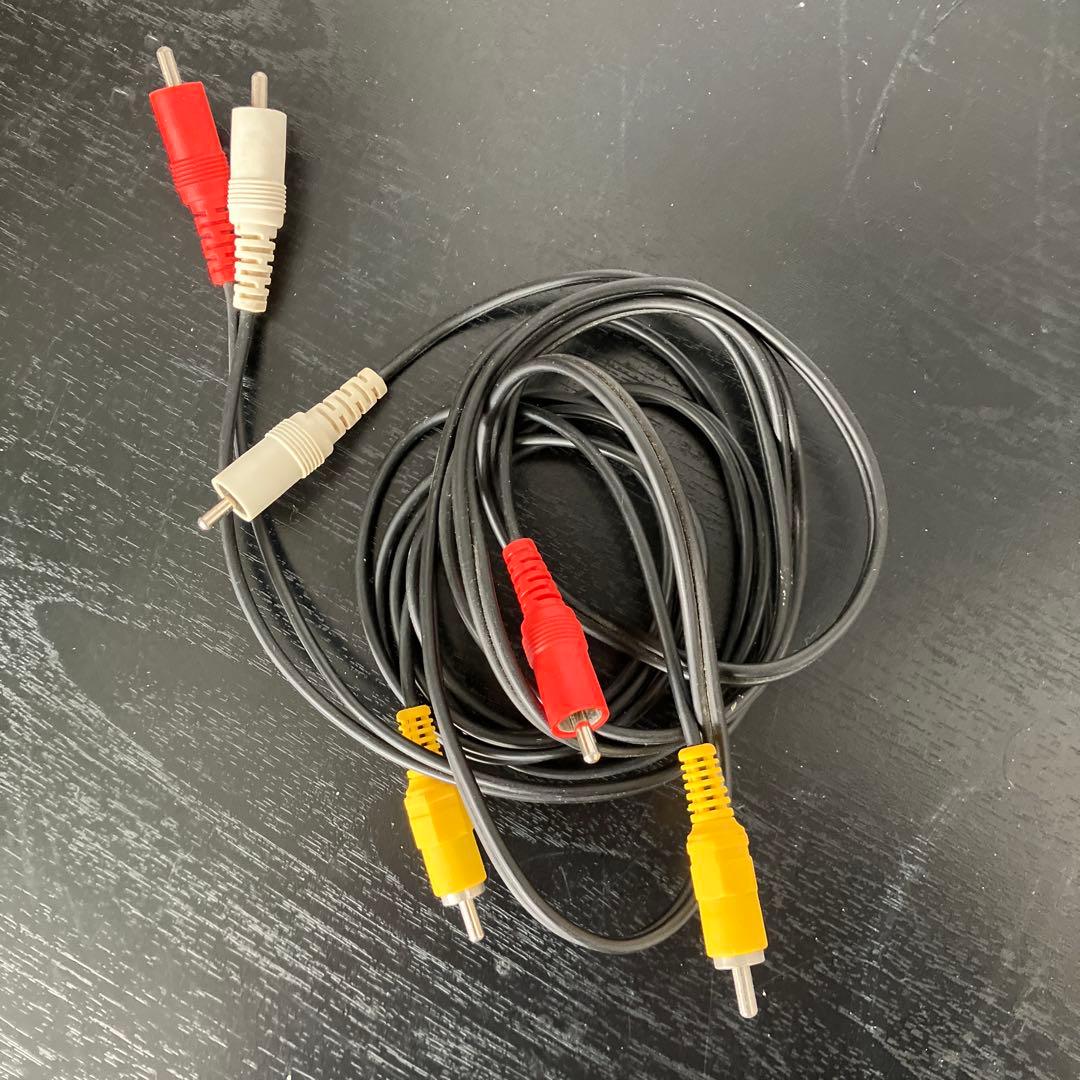 マルチレーザーディスクプレーヤー（LX-K700，LY-A655）