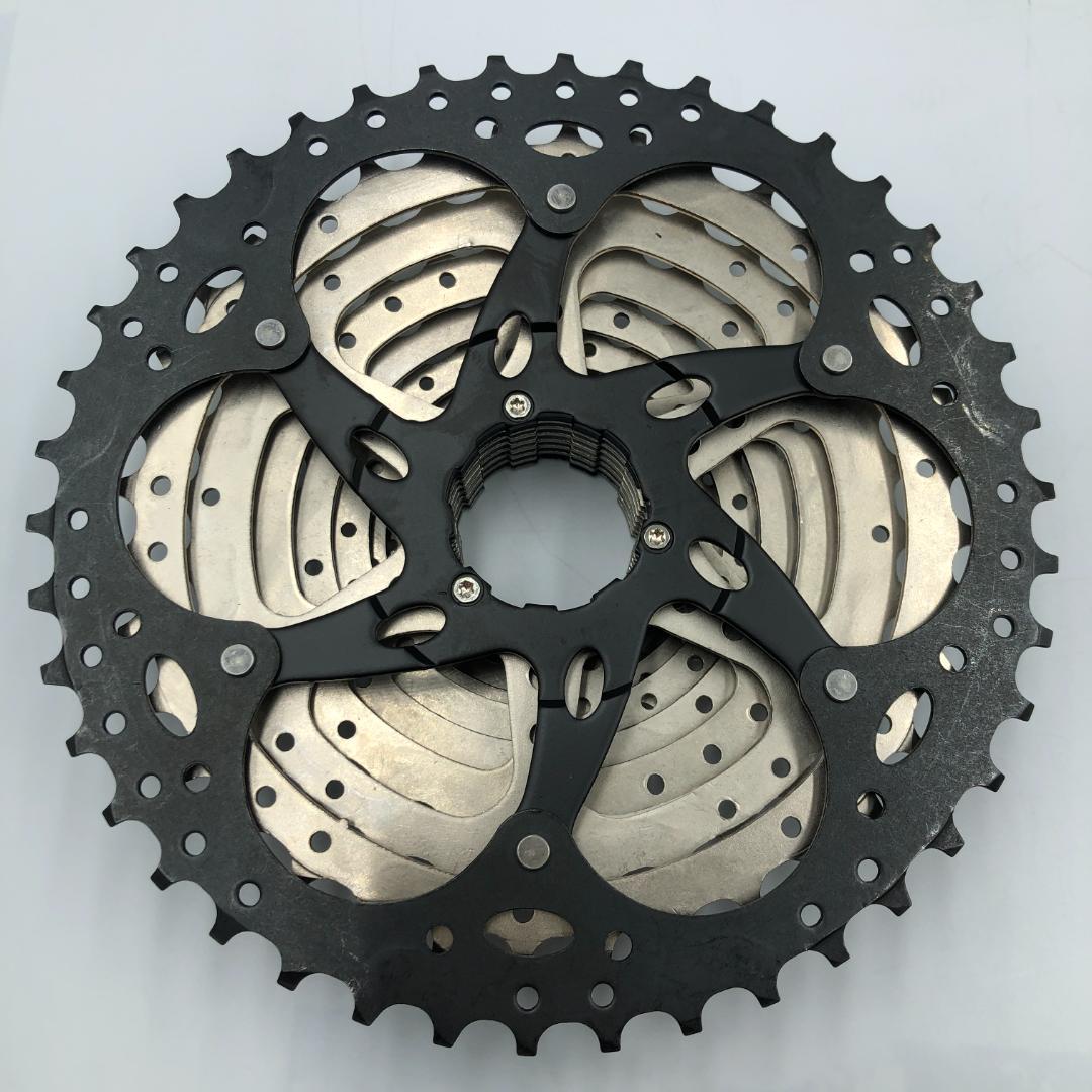 SENSAH SRX PRO 変速機 シフター シフトレバー/Y30967-K1