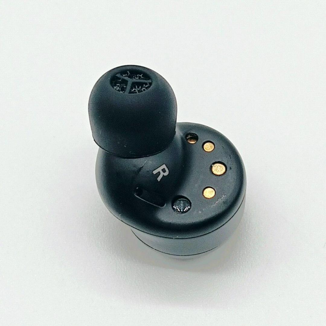 【未使用級】Technics EAH-AZ100 右耳 高音質 ハイレゾ対応