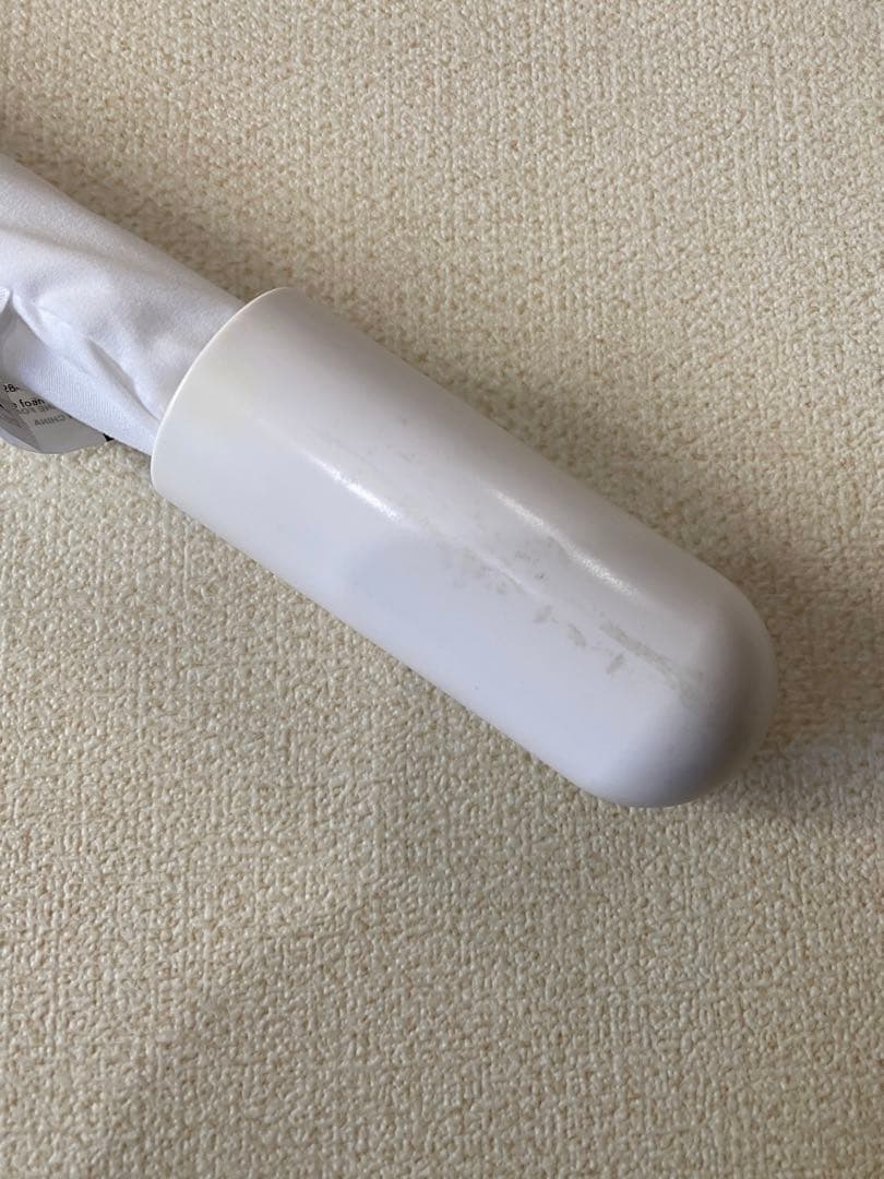 DockAtot ドッカトット限定カバー選べる　2色カバートイアーチとトイセット