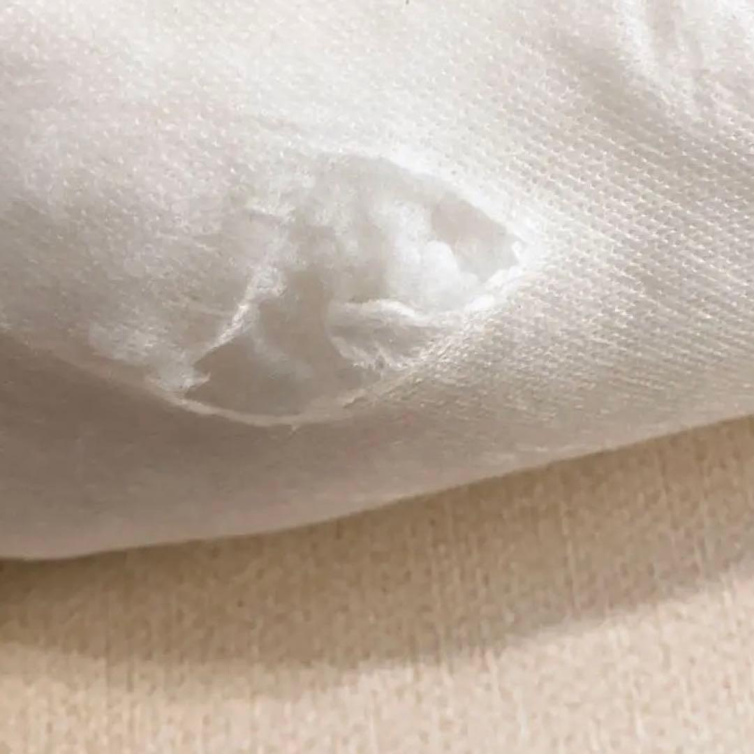 DockAtot ドッカトット限定カバー選べる　2色カバートイアーチとトイセット