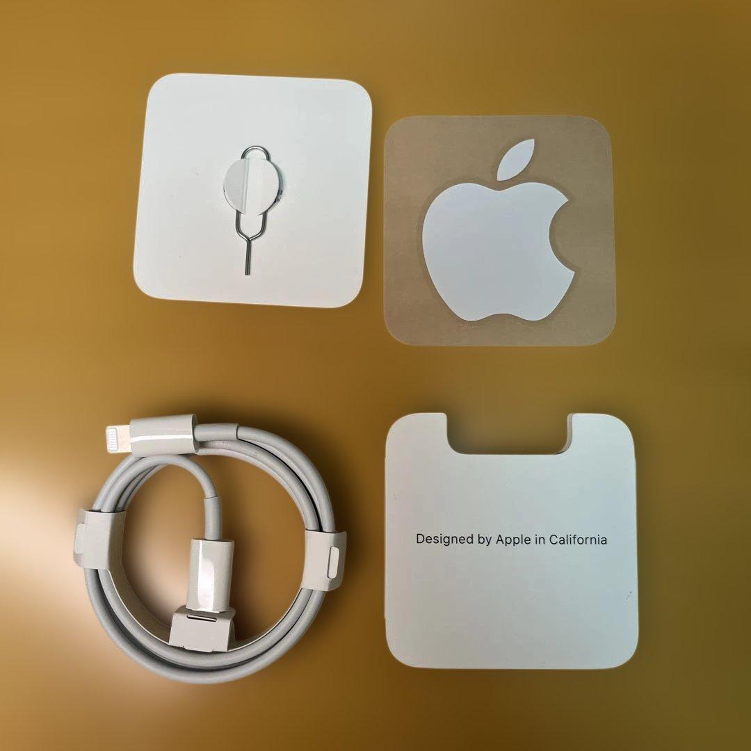 【美品】iPhone SE(第2世代) 64GB ブラック SIMフリー