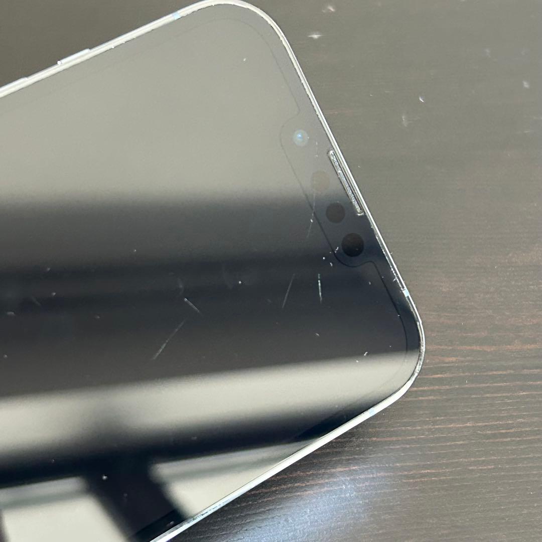 美品　iPhone 13 Pro｜128gb｜SIMフリー