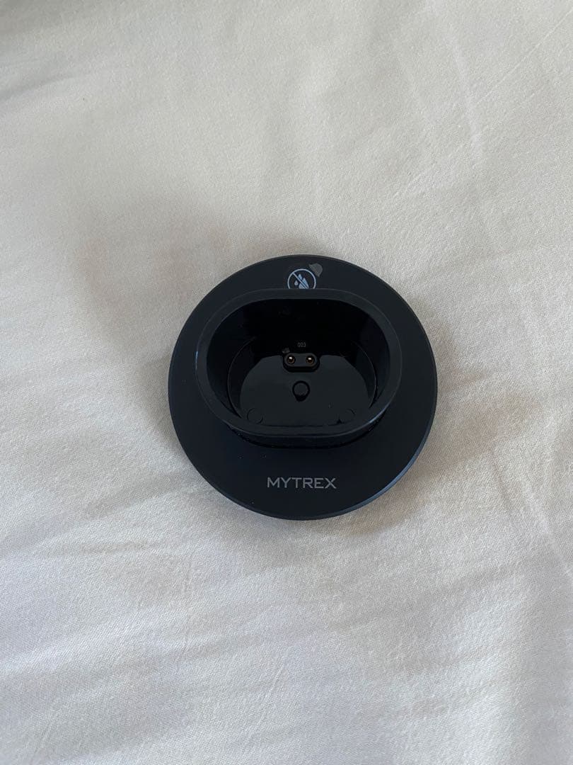 【美品】MYTREX PROVE マイトレックス プルーヴ 美顔器