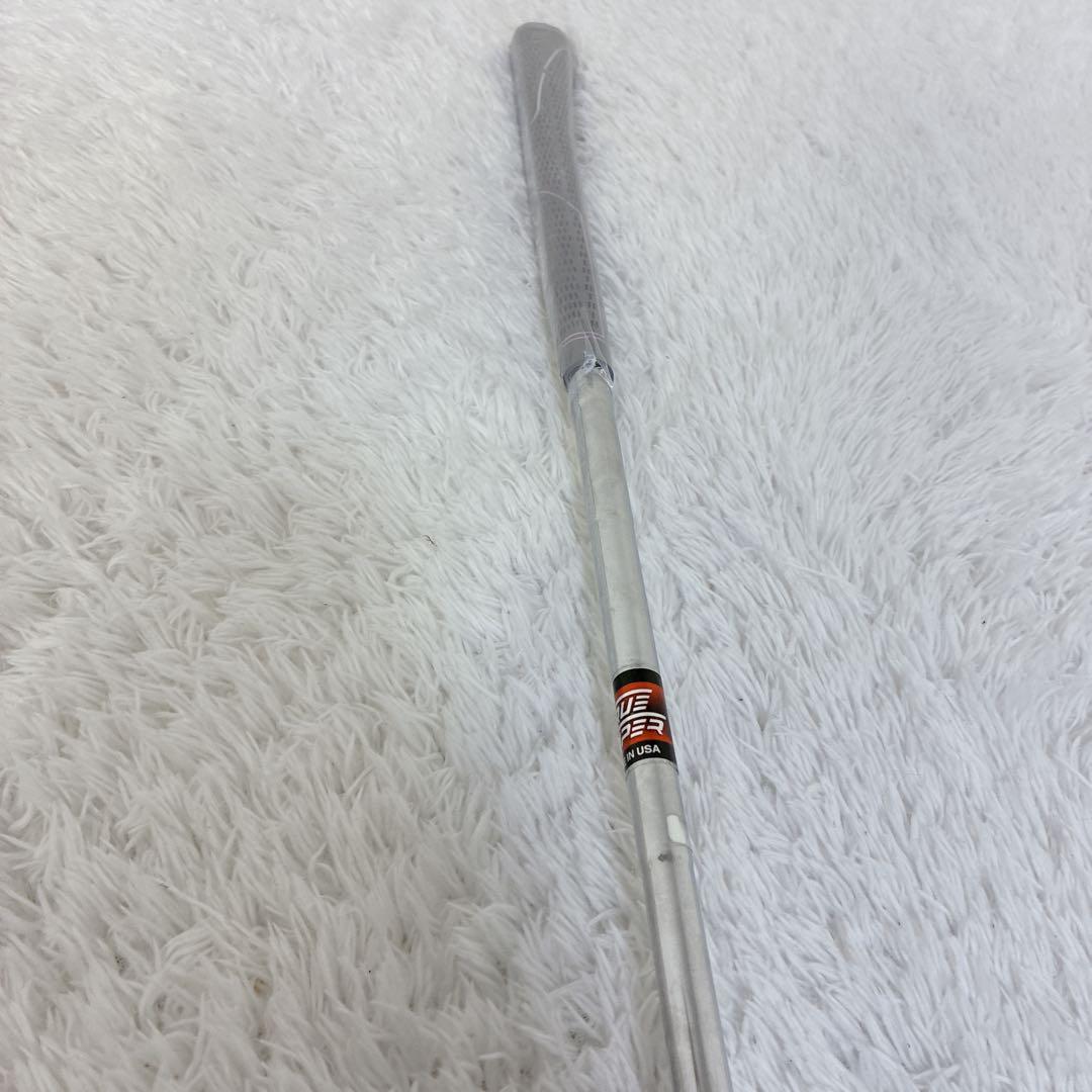 【極美品】マルマン　フィガロ　レディースゴルフクラブセット７本　右利き