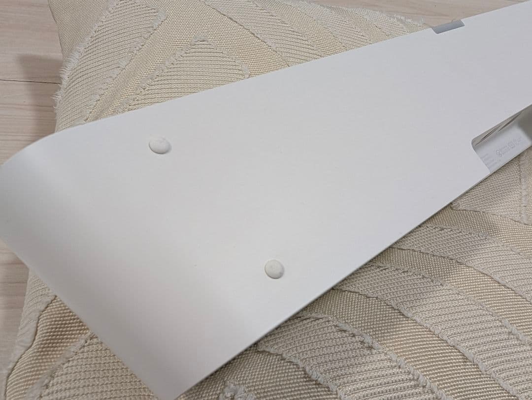 美品です Sonos Ray サウンドバー Ray 付属品有☆ ソノス レイ