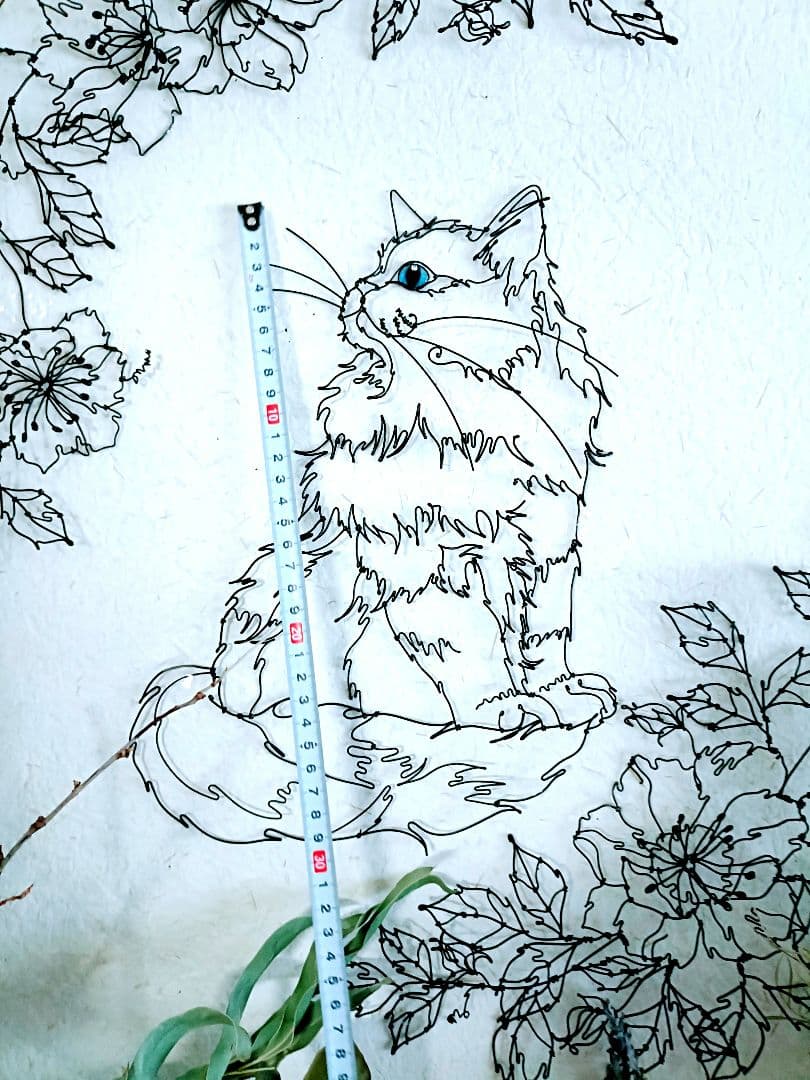 らりるんページ　3点セット