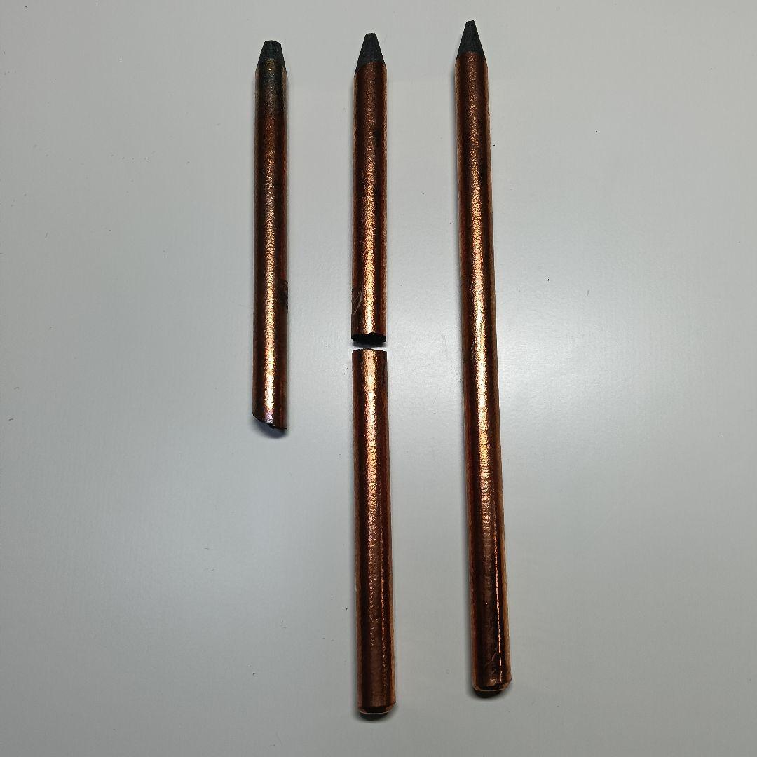 Dent Arc DX80 絞り・鈑金・デントリペアツール