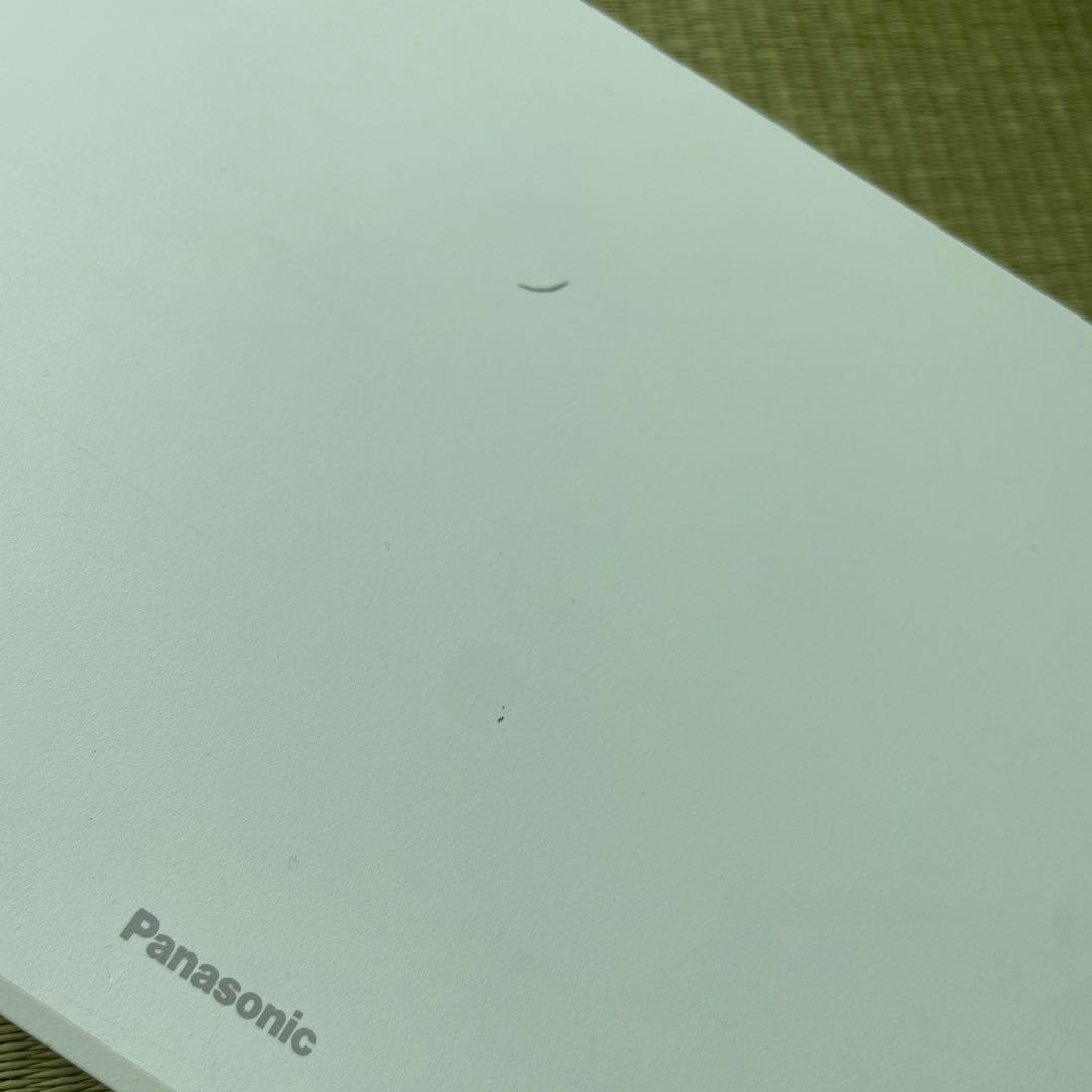 Panasonic 4Kテレビ　品番 TH-43LF1Ｌ　43V型