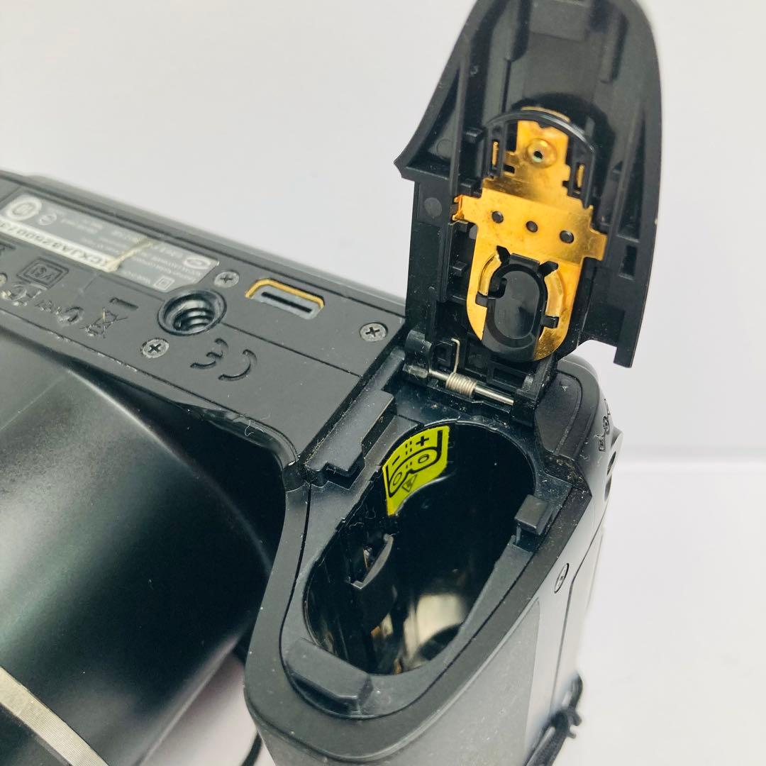 Kodak Z8612 IS コンパクトデジタルカメラ光学12倍36-432mm