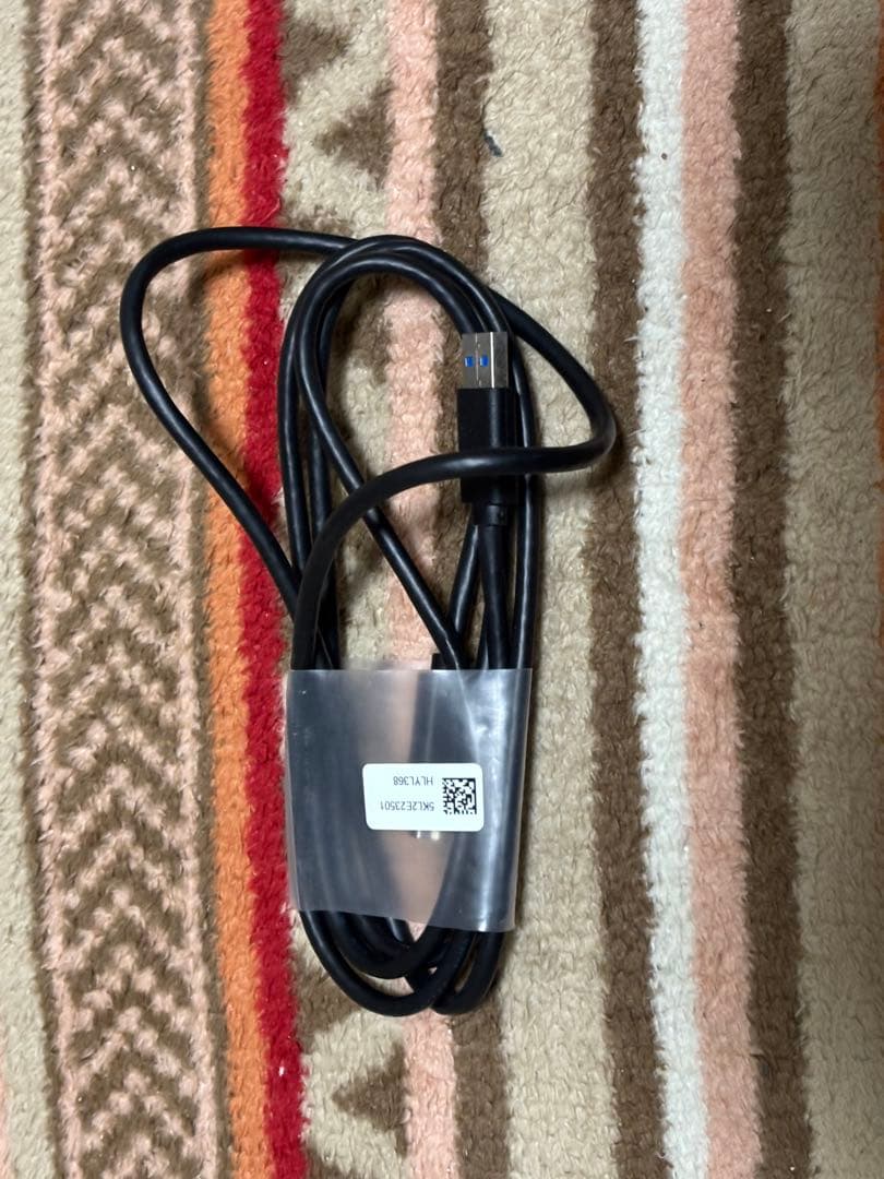 DELL モニター 240hz 24.5【動作品】