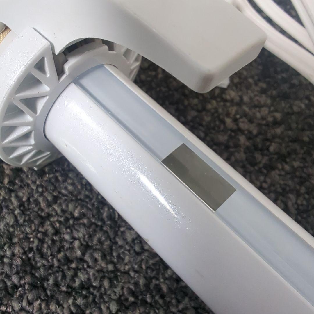 絹女 KINUJO KC028 カールアイロン 28mm