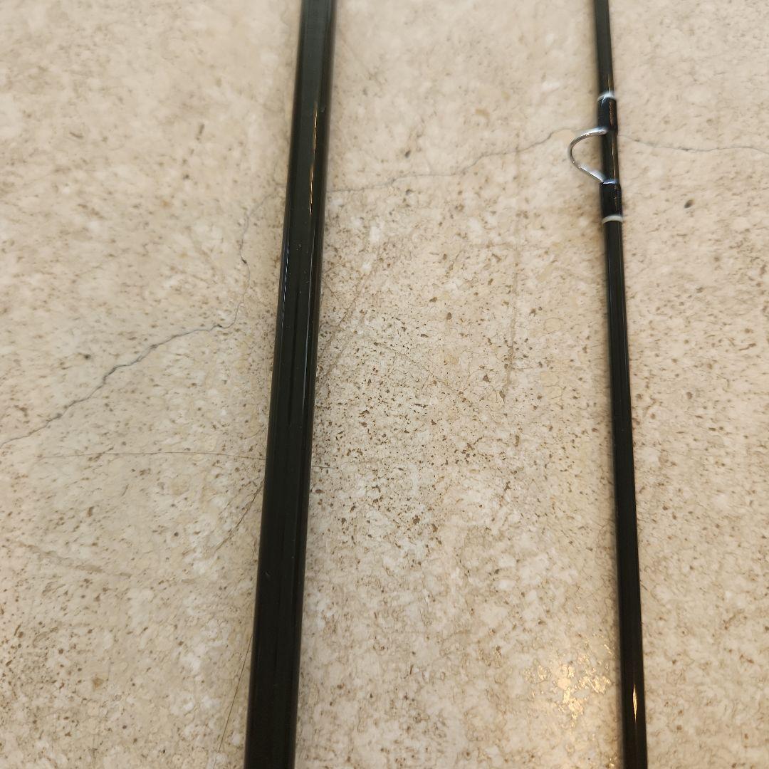 Old Thomas&Thomas 『Supra-Lite 』7 1/2’♯︎4