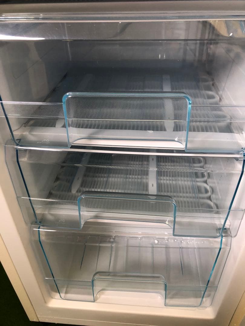 ⭐︎2023年製⭐︎アイリスオーヤマ IRSE-16A-CW