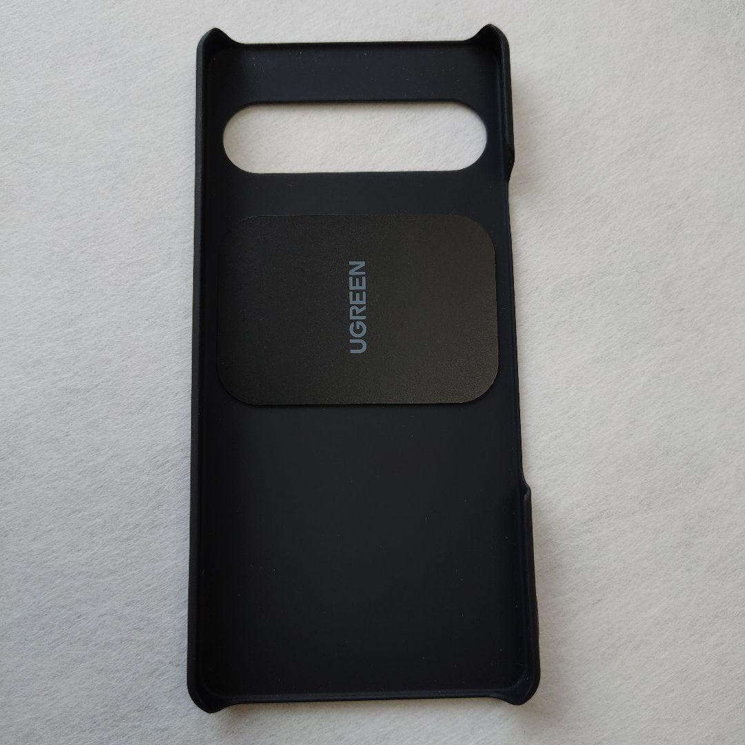 Xperia 10 VII XQ-FE44 チャコールブラック SIMフリー