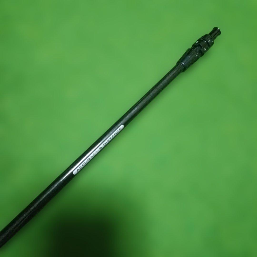 クラブ TOUR AD VF 6S Callaway 1w