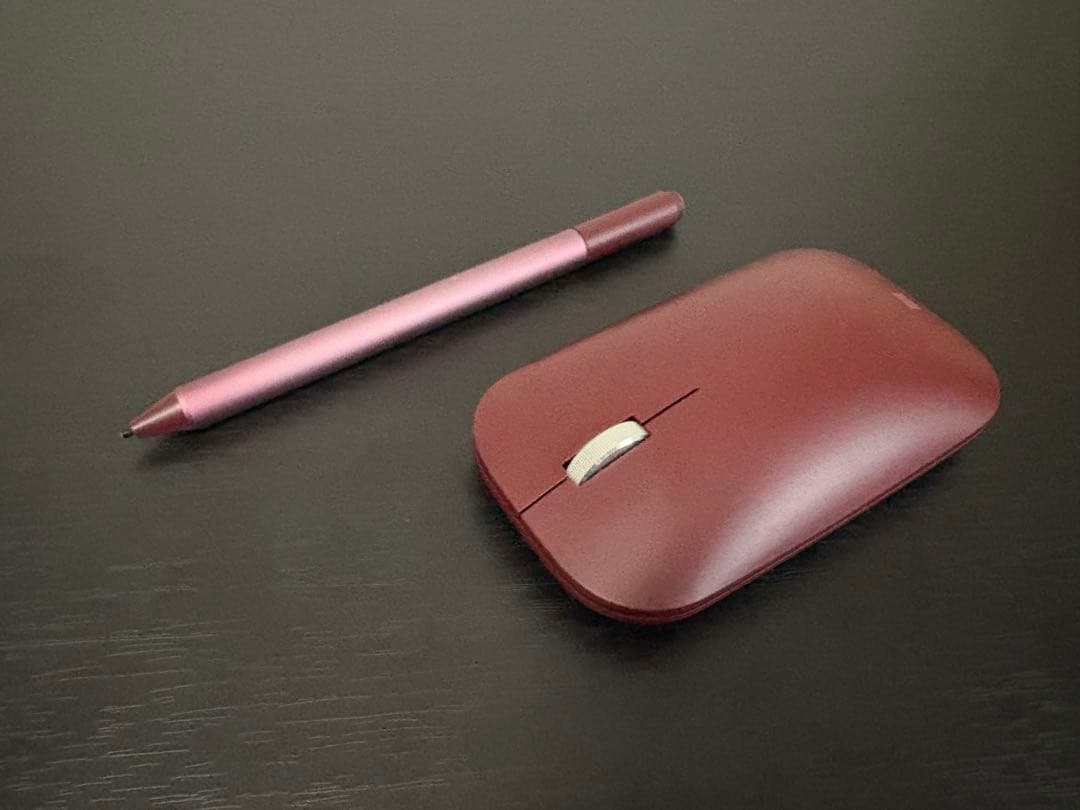 【11/30まで限定】Microsoft Surface Pro6類(写真参照)