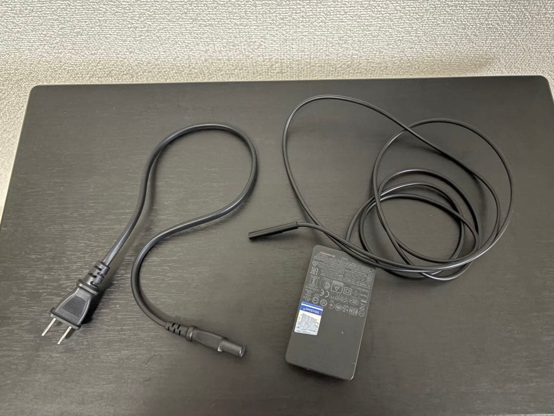 【11/30まで限定】Microsoft Surface Pro6類(写真参照)