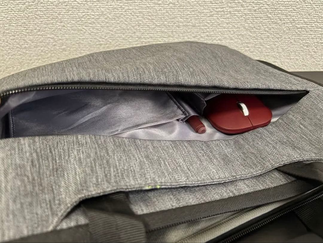 【11/30まで限定】Microsoft Surface Pro6類(写真参照)