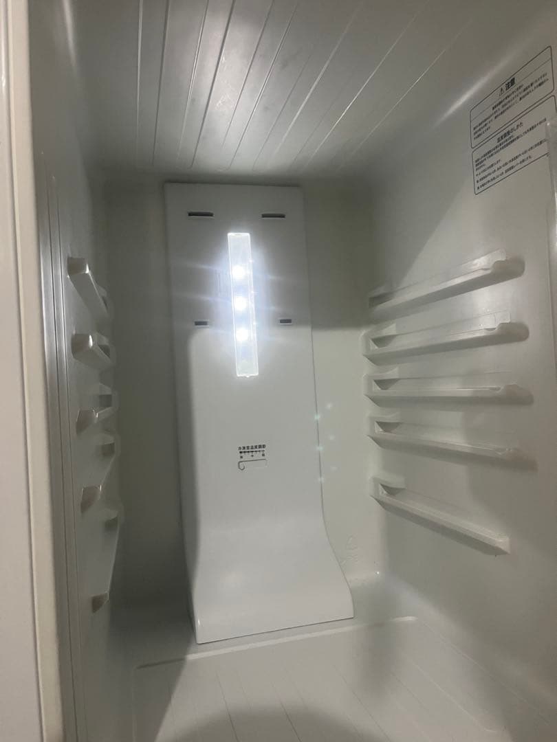 Hisense HR-D15C 冷凍庫 150L