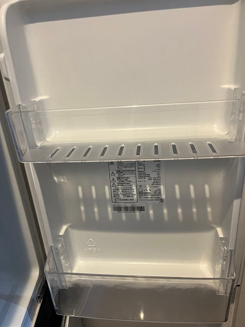 Hisense HR-D15C 冷凍庫 150L