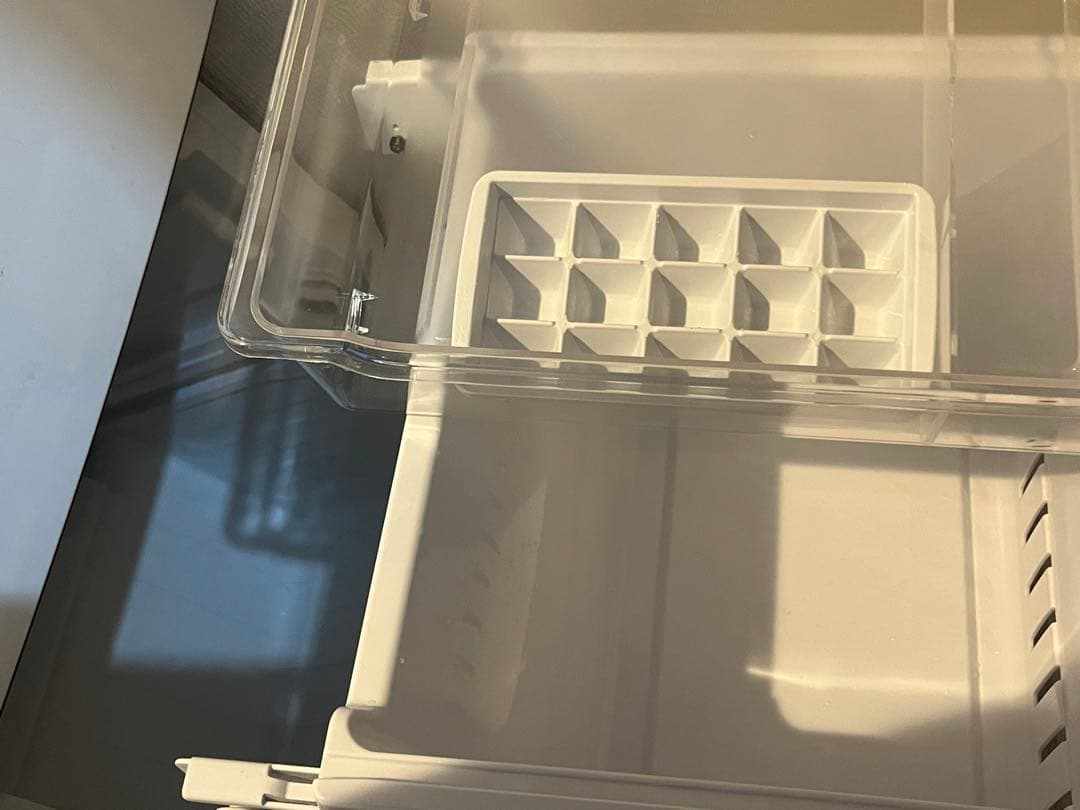 Hisense HR-D15C 冷凍庫 150L