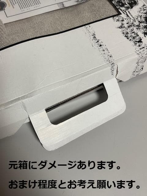 展示未使用品 正規品 HARVIA メンズ用 麻布ラップタオル サウナ腰巻タオル