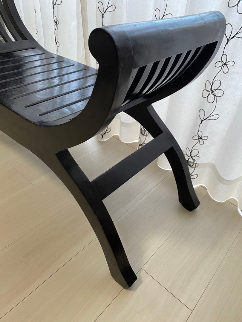 ユーカリです！