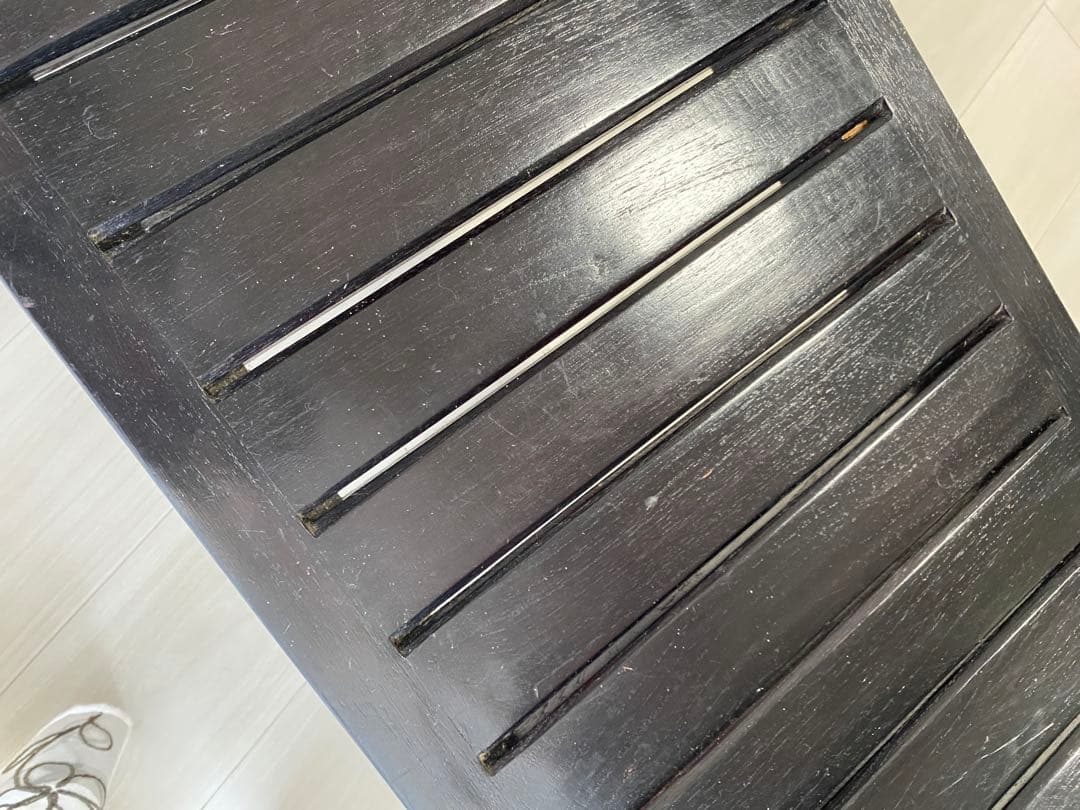 ユーカリです！