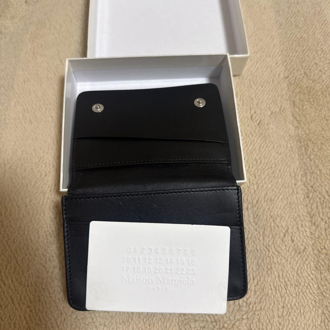 Maison Margiela名刺入れ