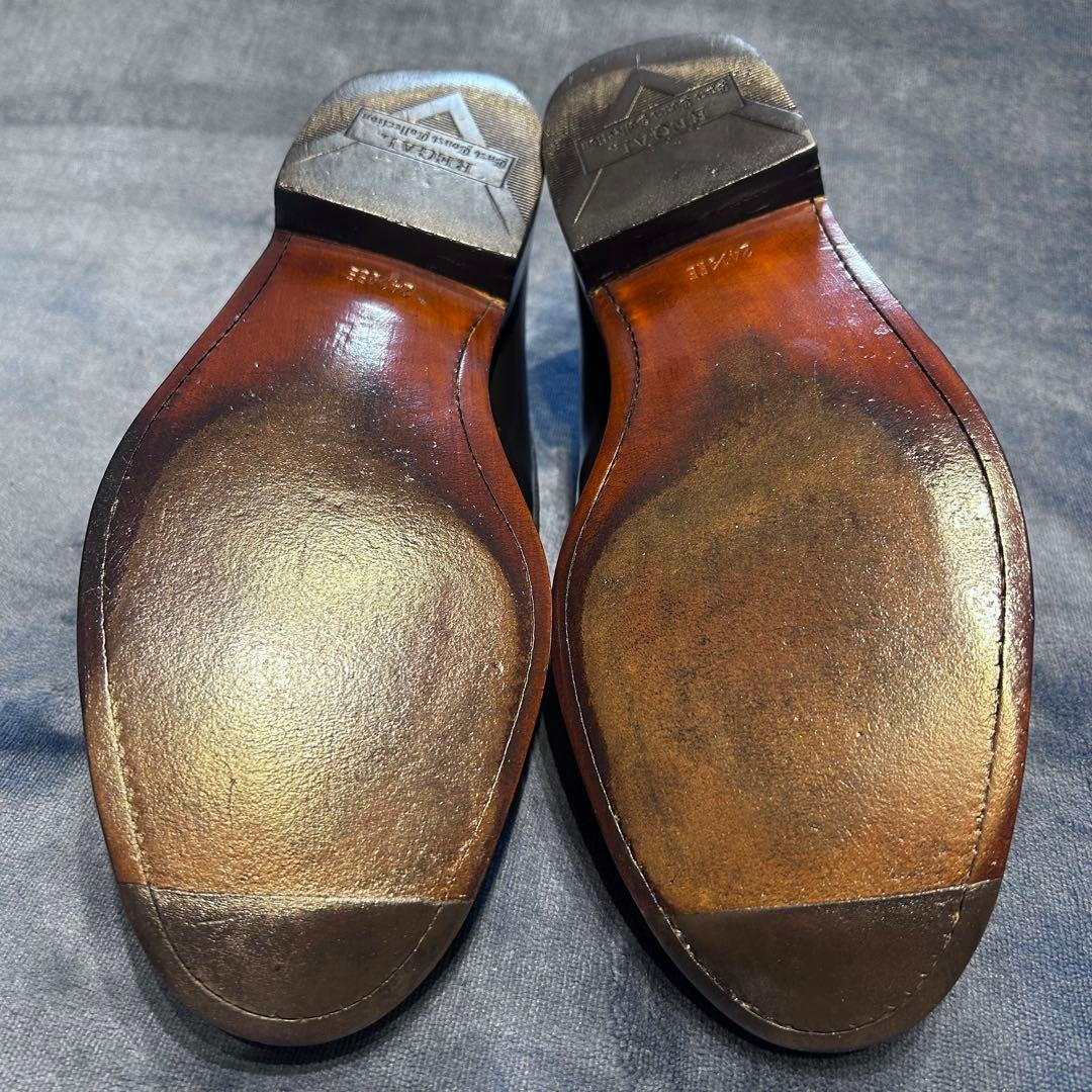 REGAL East Coast Collectionのコブラヴァンプ