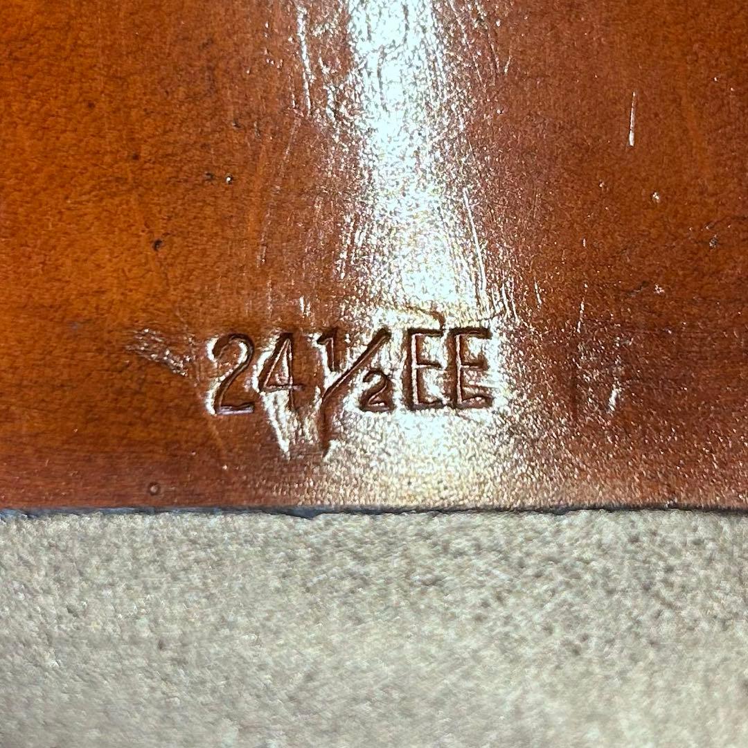 REGAL East Coast Collectionのコブラヴァンプ