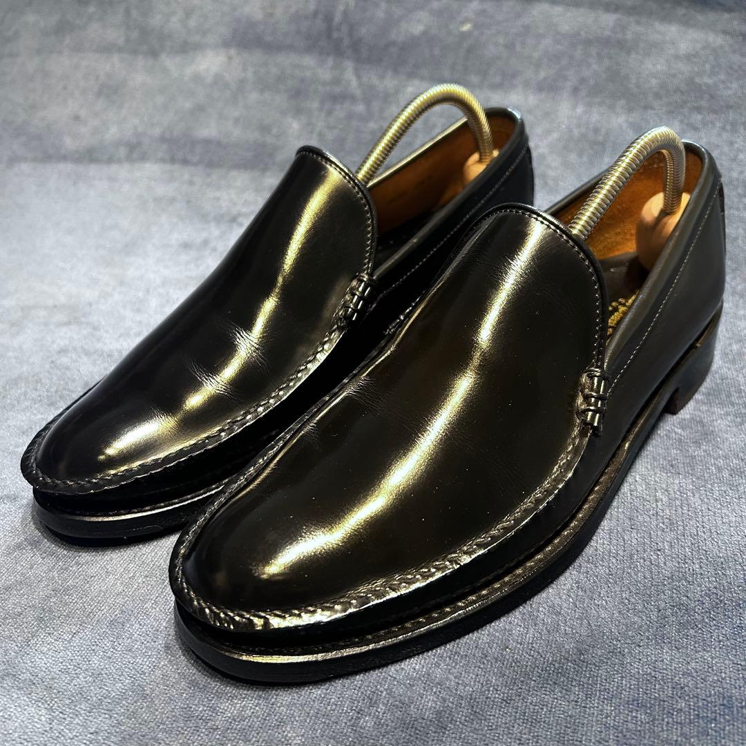 REGAL East Coast Collectionのコブラヴァンプ