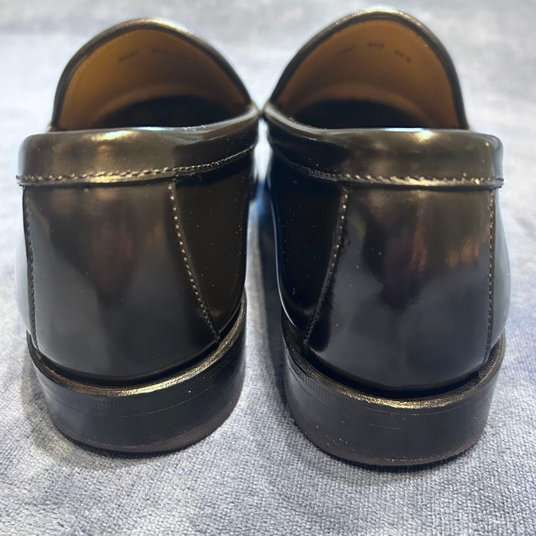 REGAL East Coast Collectionのコブラヴァンプ