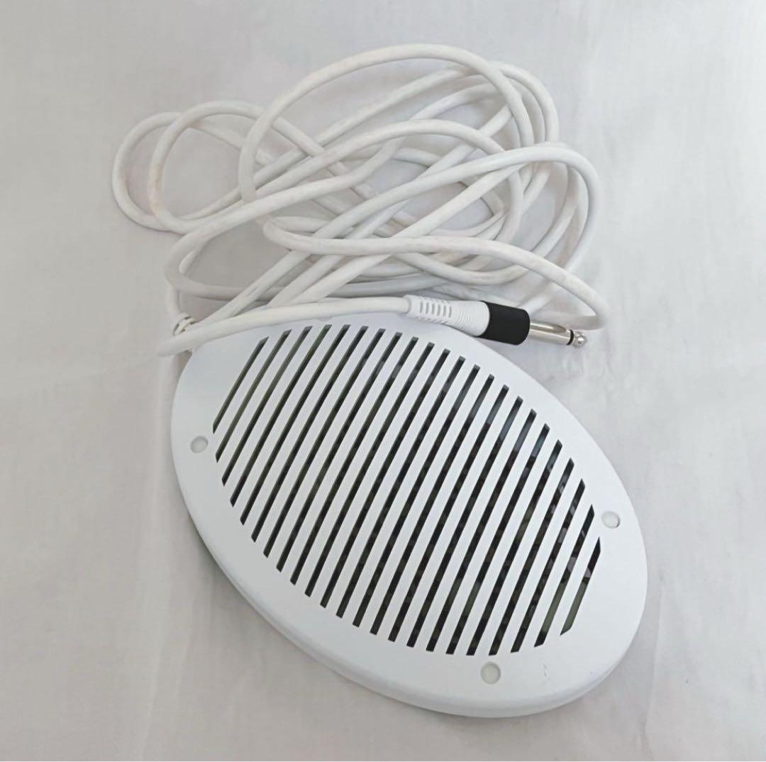 3457 リタライフ　ver.2 動作確認済　バージョン2 水素風呂　足湯