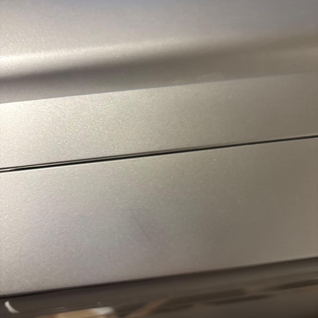 Panasonic 衣類乾燥除湿機　F-YC120HLX