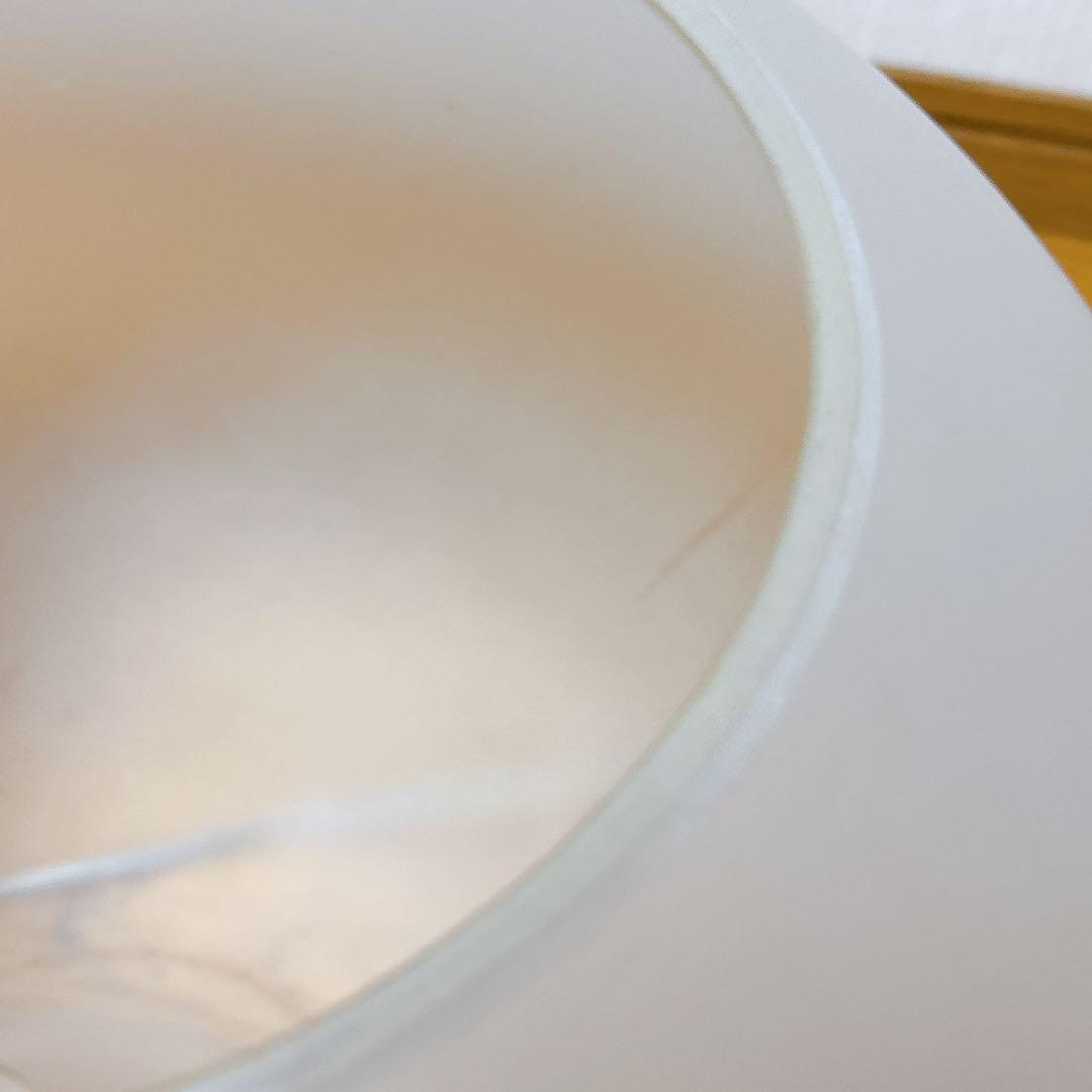 k*パ様 ⭐️希少⭐️ヤマギワ　ALT バイオスフェラ　照明プランター　12万円