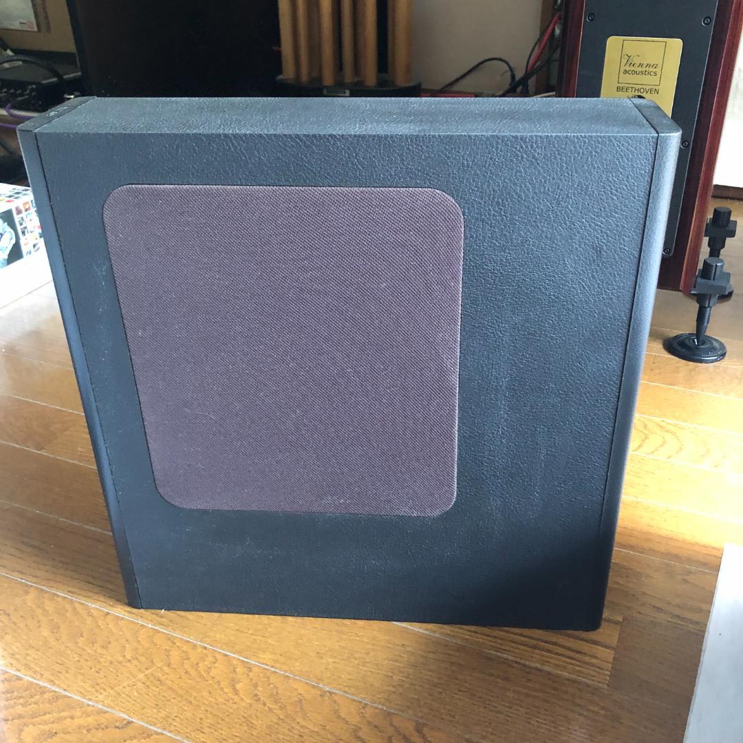 ソニー HT-MT500 　サウンドバー