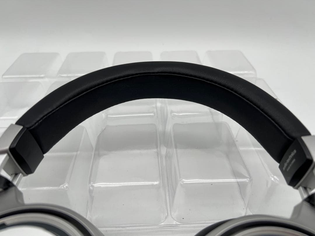 audio-technica ATH-SR9 オーディオテクニカ
