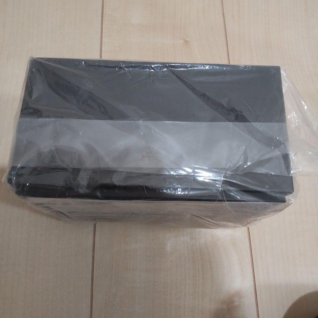 FINALFANTASY XIV Eorzean Symphony オルゴール