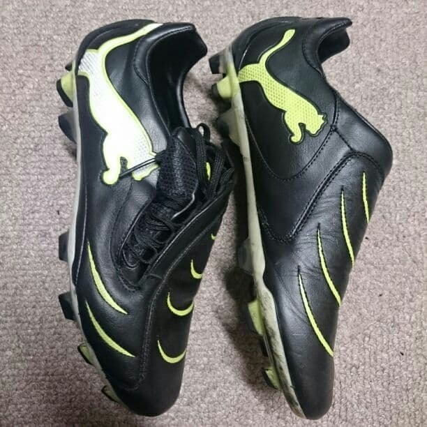 パワーキャット