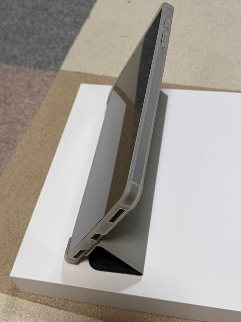 ALLODOCUBE iPlay 70 mini Pro 専用カバー付き