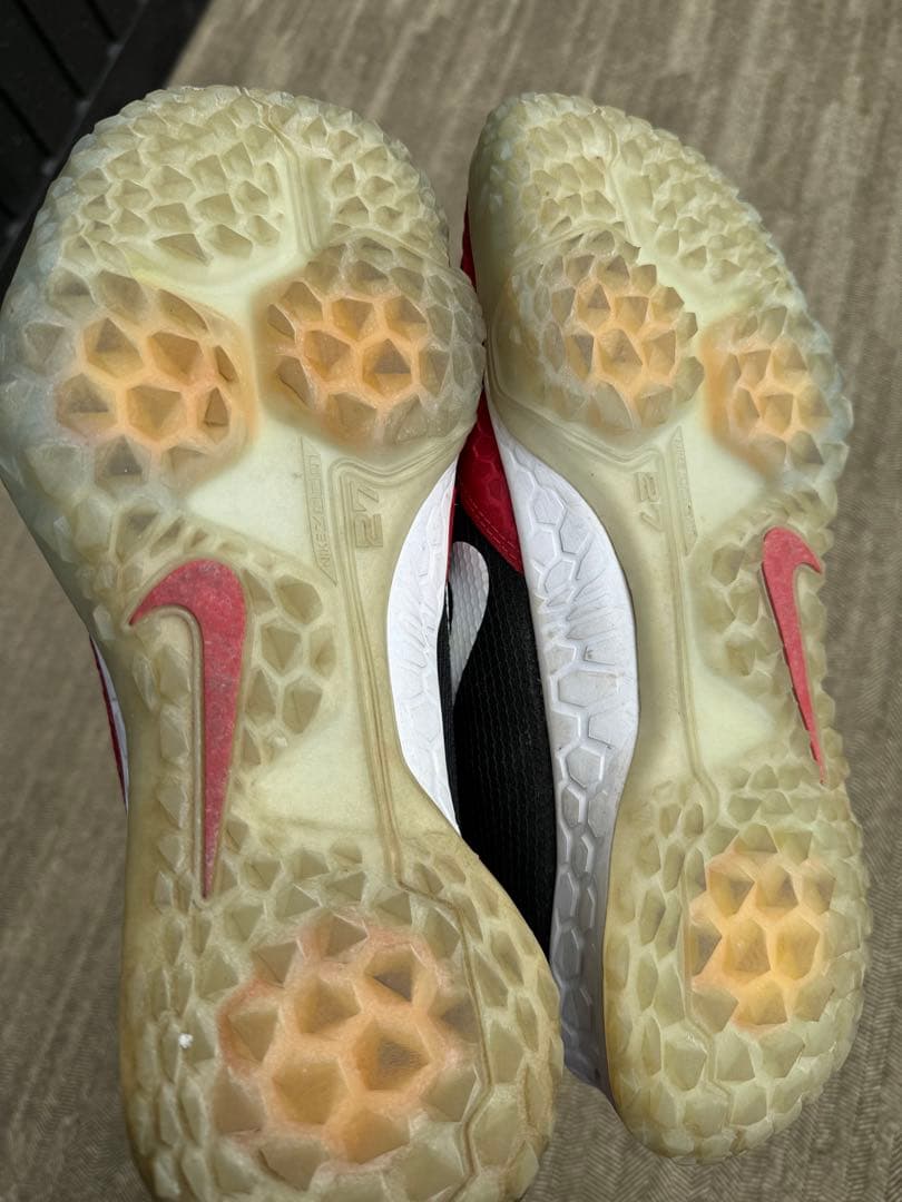 【レア】Force Zoom Trout 5 Turf