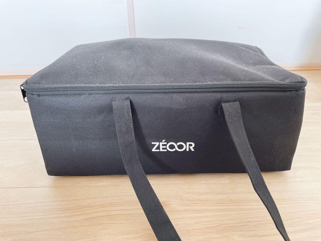 炉端焼き　炙り屋