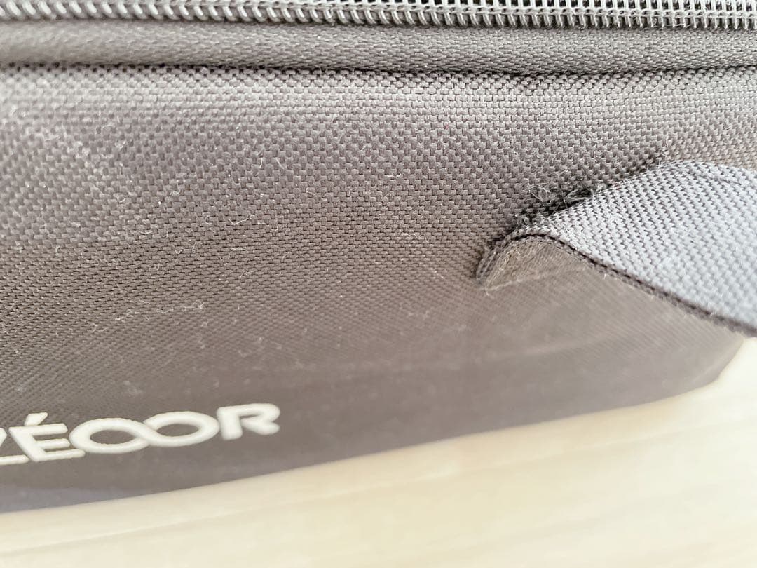 炉端焼き　炙り屋