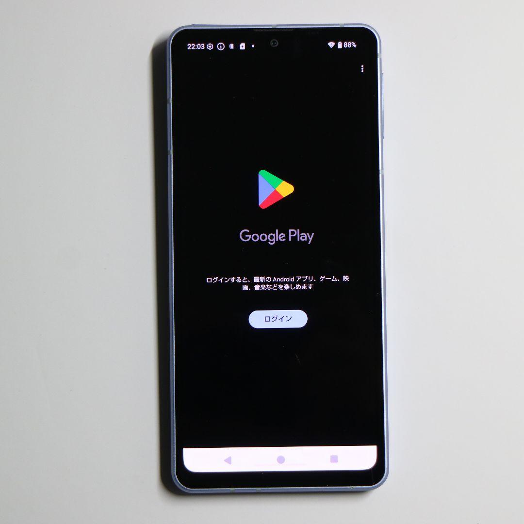 【画面焼け小】sense8