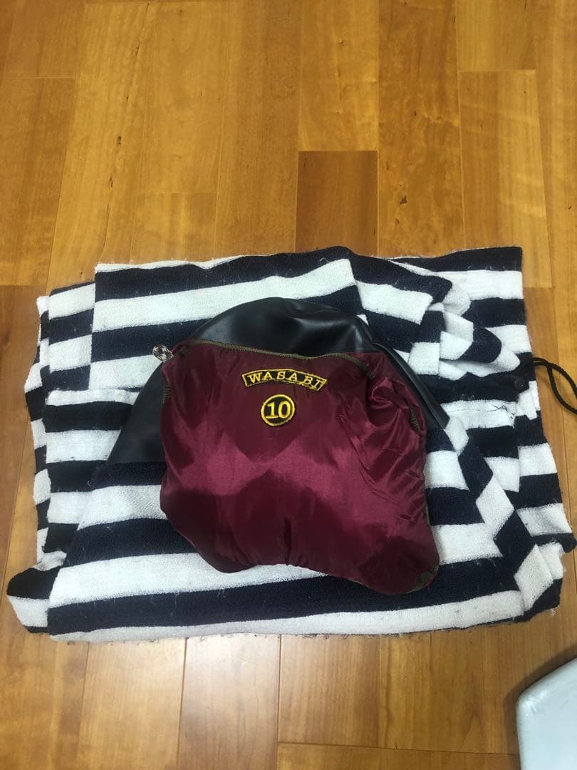 サーフボード ドナルドタカヤマ モデルT 9`6 サーフテック タフライト