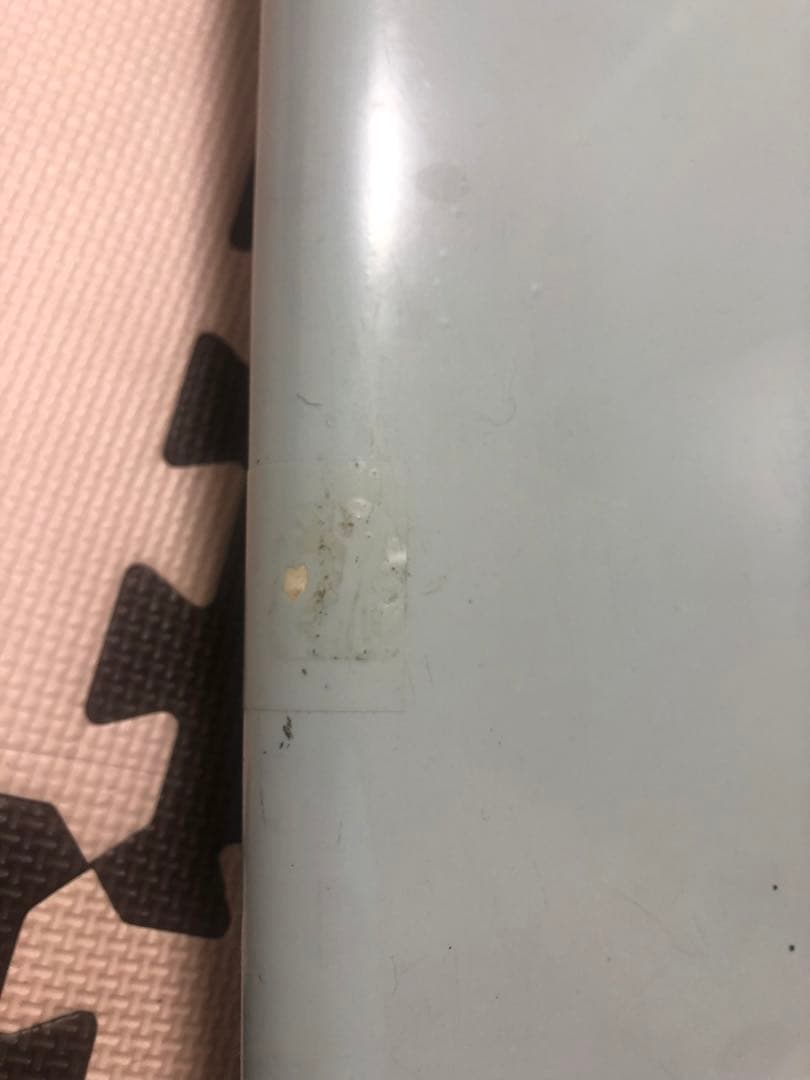 サーフボード ドナルドタカヤマ モデルT 9`6 サーフテック タフライト