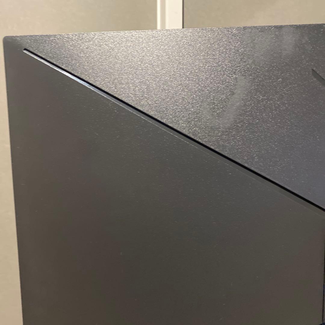 み*そ様 BenQ MOBIUZ EX2710S 27インチ 165Hz ゲーミ