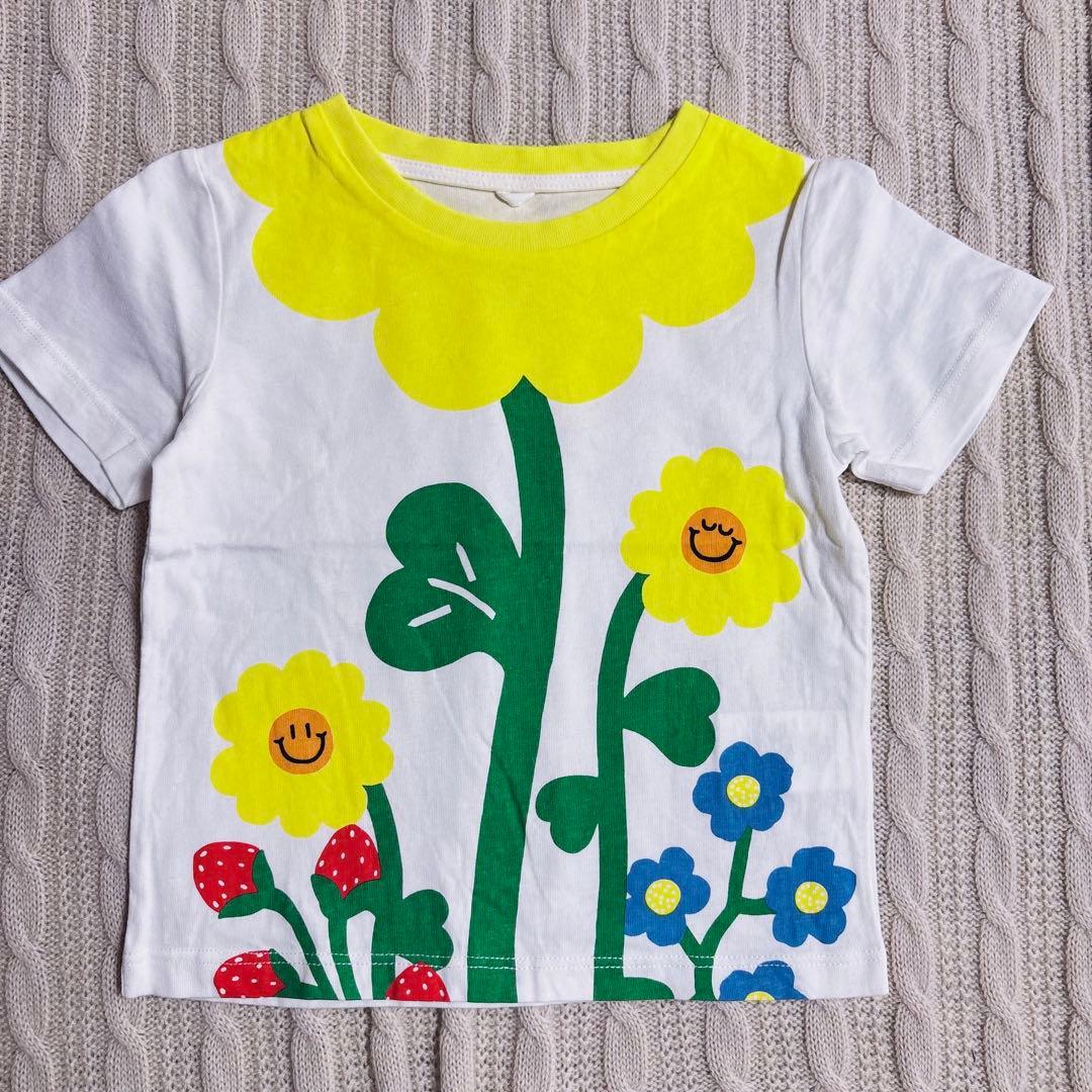 コーンさんページ　⭐︎6点おまとめ⭐︎